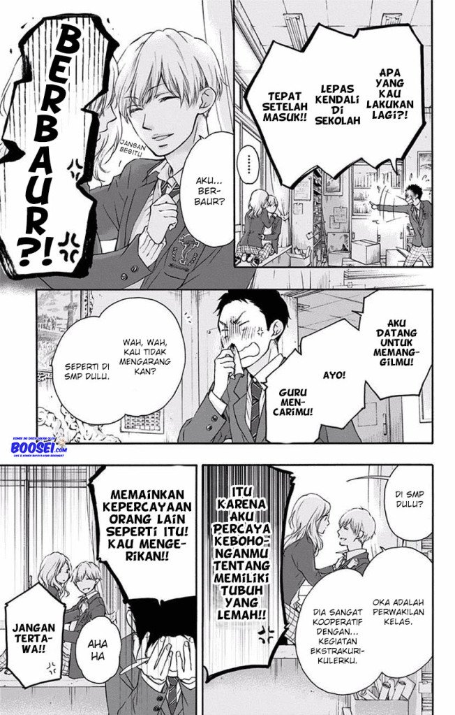image-komik-kono-oto-tomare-chapter-60-30/58