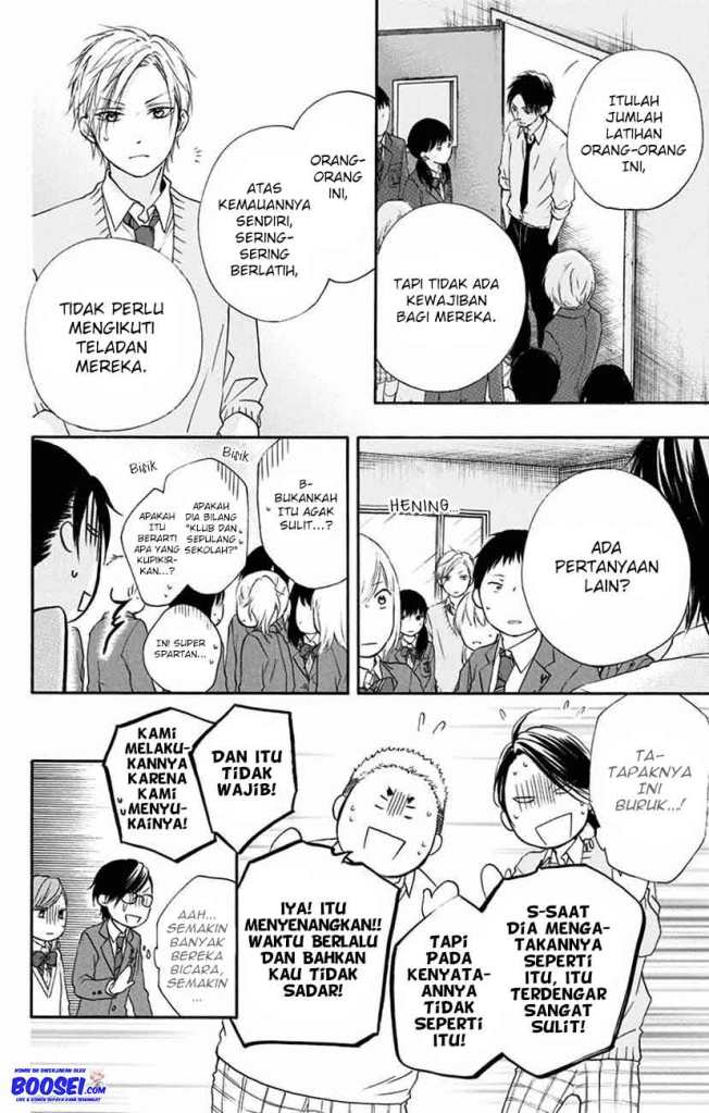 image-komik-kono-oto-tomare-chapter-60-45/58