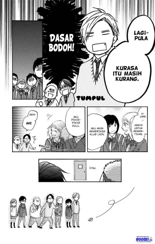 image-komik-kono-oto-tomare-chapter-60-46/58