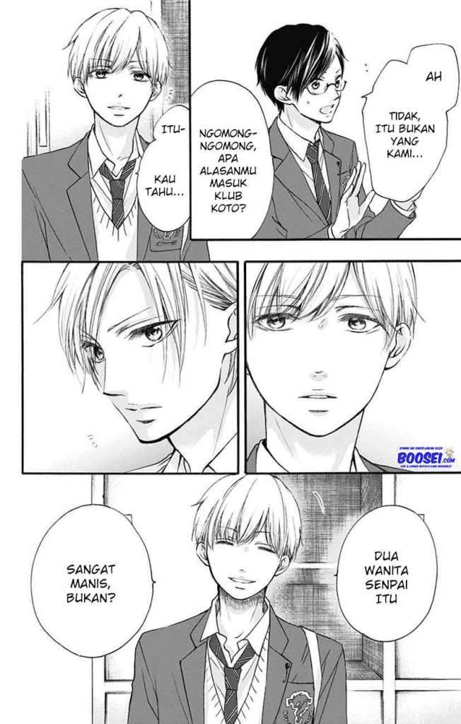 image-komik-kono-oto-tomare-chapter-61-7/49