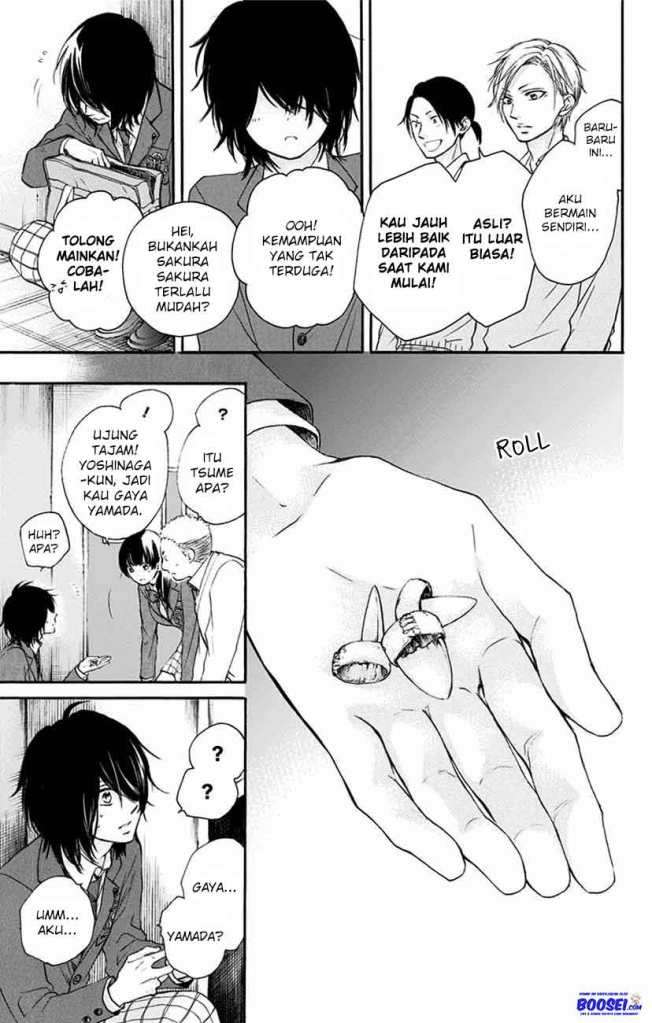 image-komik-kono-oto-tomare-chapter-61-14/49