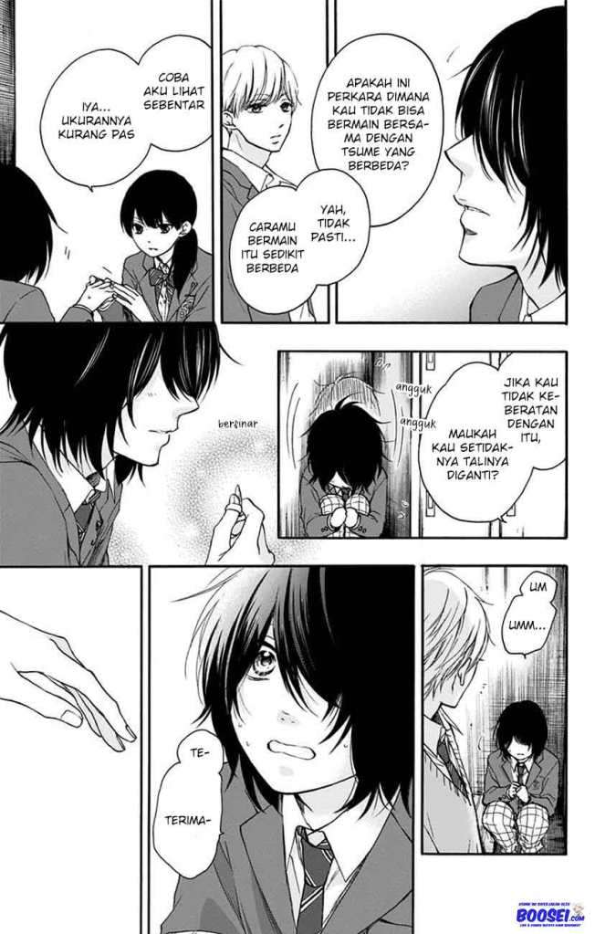 image-komik-kono-oto-tomare-chapter-61-16/49