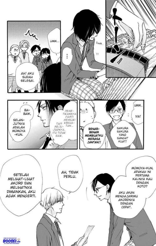 image-komik-kono-oto-tomare-chapter-61-23/49