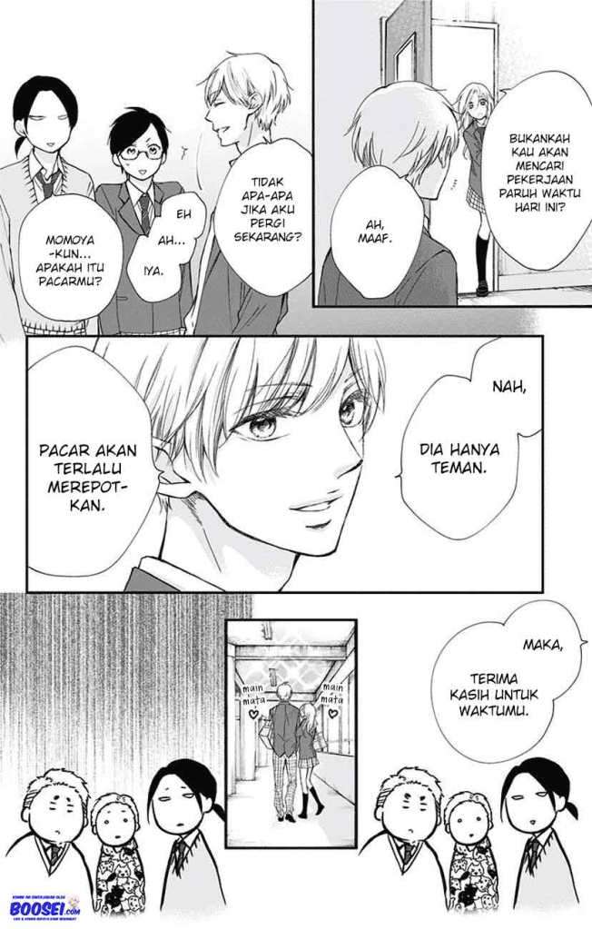 image-komik-kono-oto-tomare-chapter-61-33/49