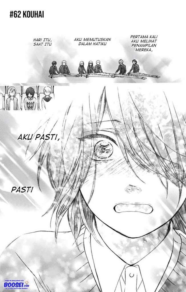 image-komik-kono-oto-tomare-chapter-62-2/47