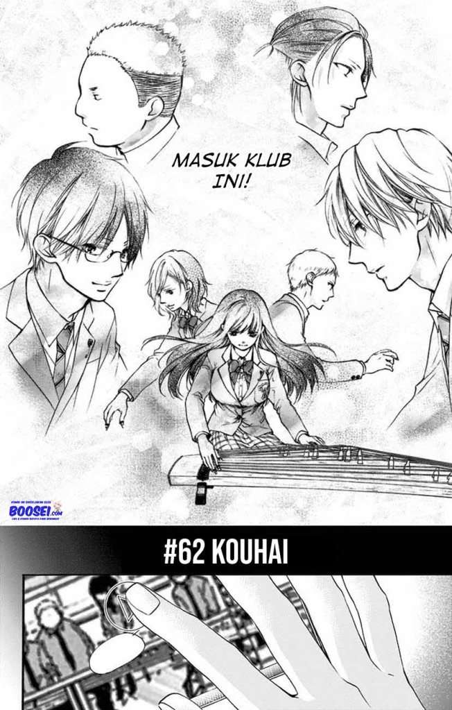 image-komik-kono-oto-tomare-chapter-62-3/47