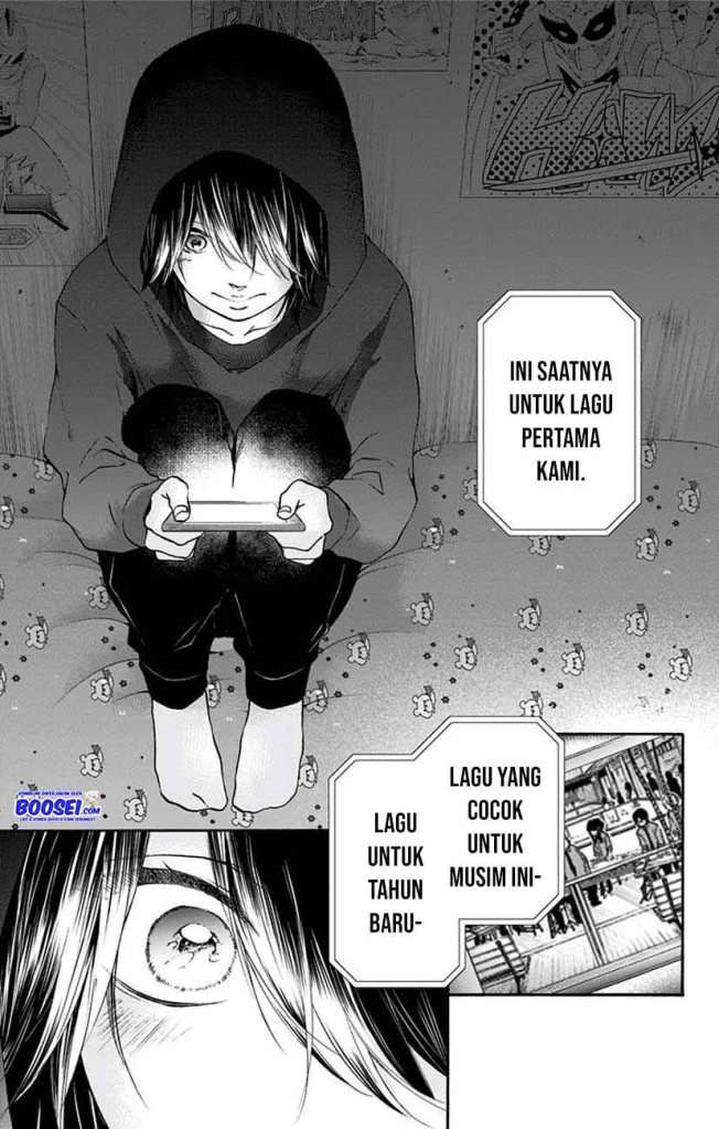 image-komik-kono-oto-tomare-chapter-62-4/47