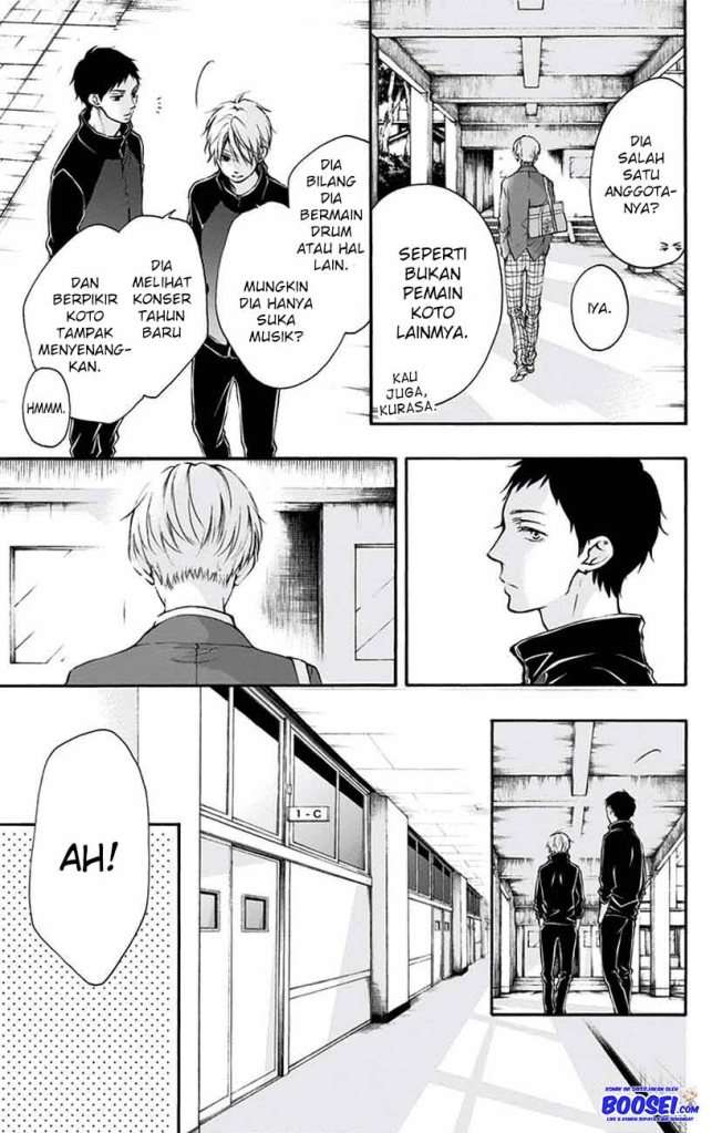 image-komik-kono-oto-tomare-chapter-62-12/47