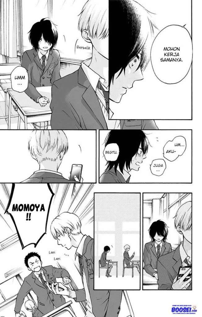 image-komik-kono-oto-tomare-chapter-62-14/47