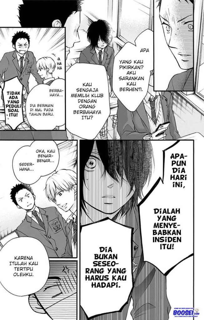 image-komik-kono-oto-tomare-chapter-62-16/47