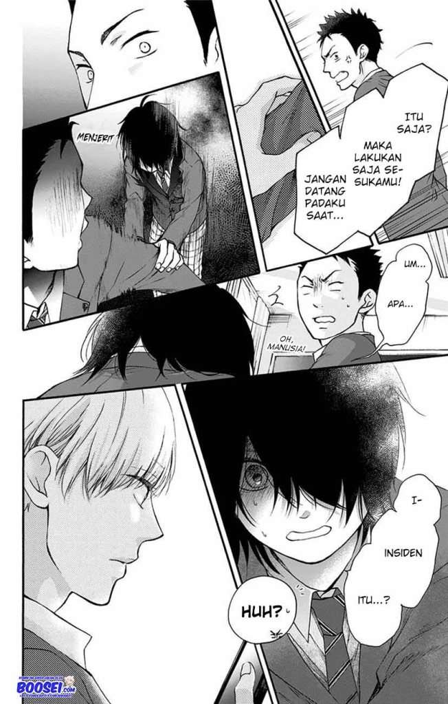 image-komik-kono-oto-tomare-chapter-62-17/47