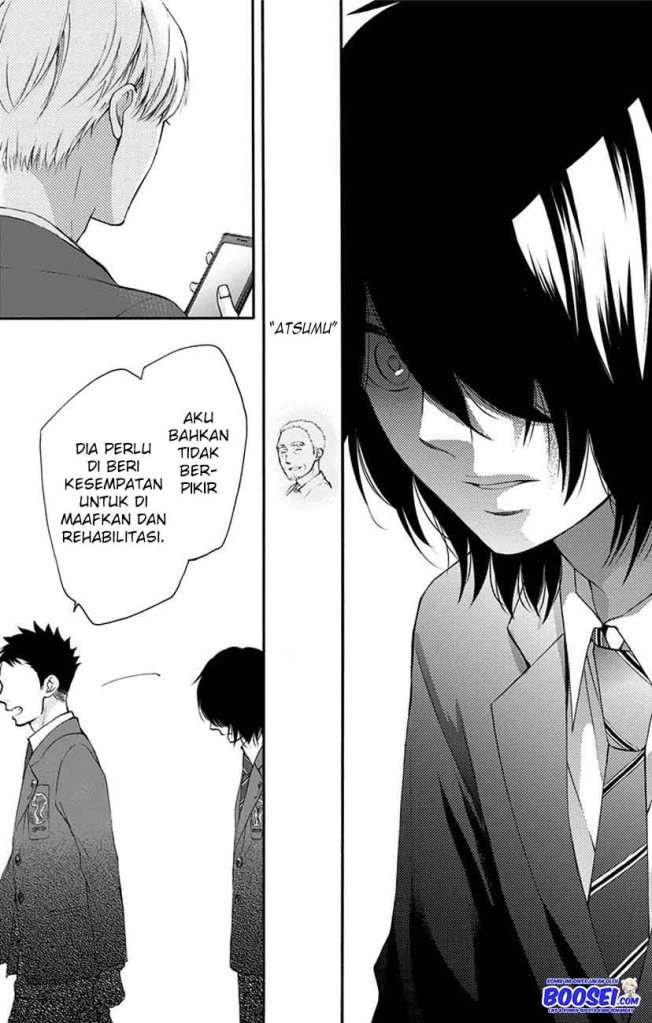 image-komik-kono-oto-tomare-chapter-62-20/47