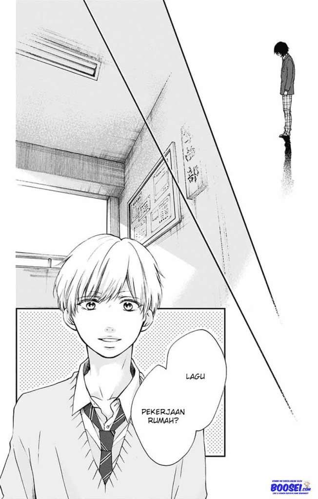 image-komik-kono-oto-tomare-chapter-62-21/47