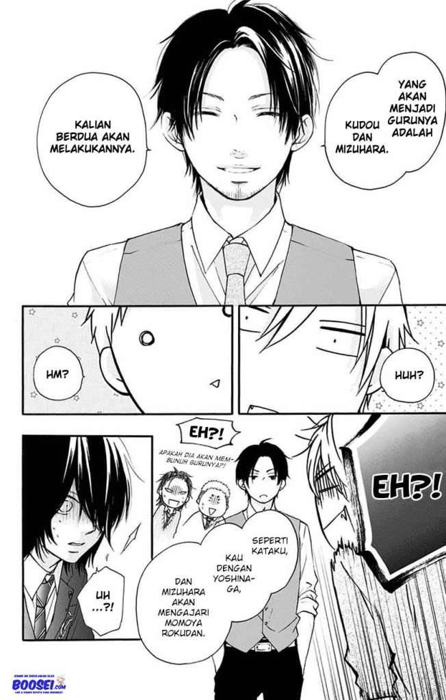 image-komik-kono-oto-tomare-chapter-62-25/47