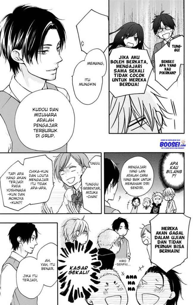 image-komik-kono-oto-tomare-chapter-62-26/47