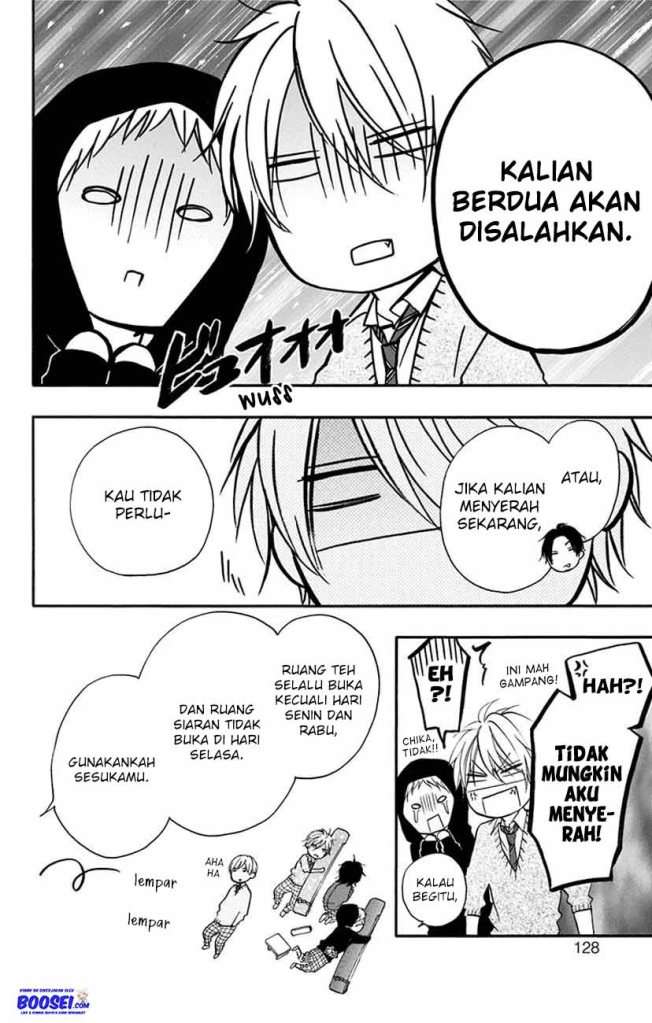 image-komik-kono-oto-tomare-chapter-62-27/47