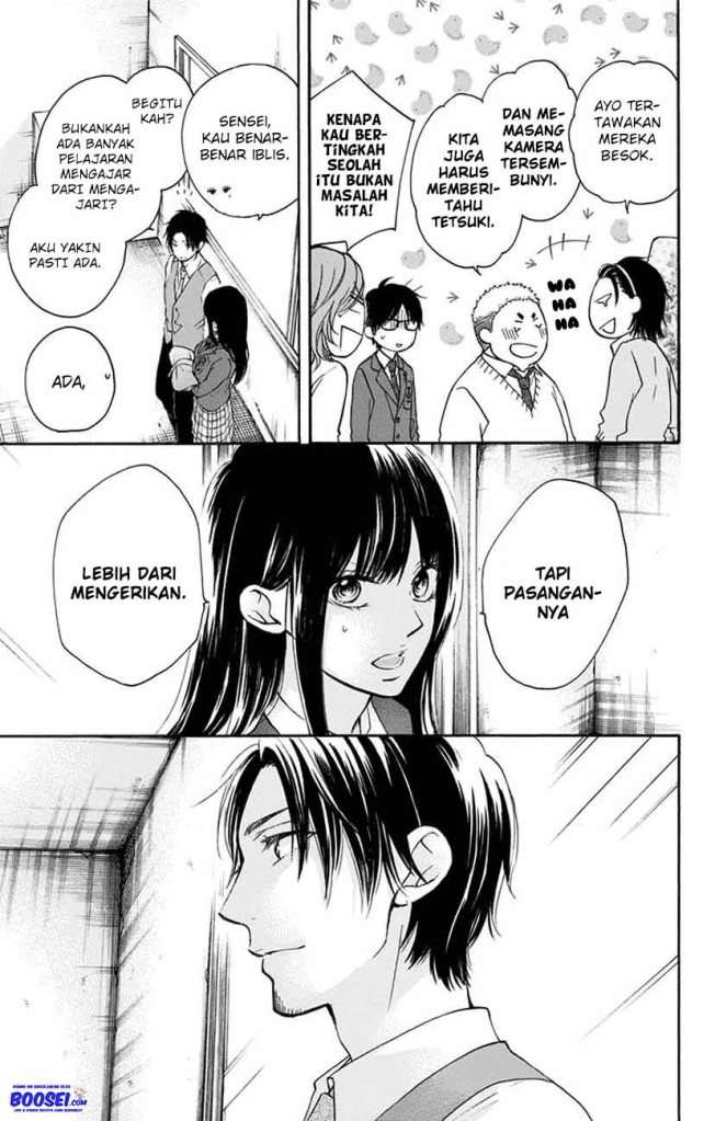 image-komik-kono-oto-tomare-chapter-62-29/47