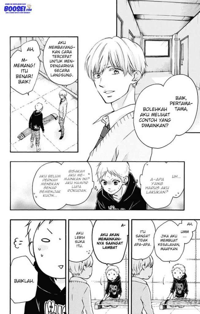 image-komik-kono-oto-tomare-chapter-62-30/47