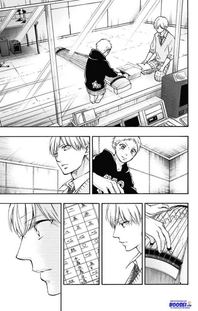 image-komik-kono-oto-tomare-chapter-62-31/47