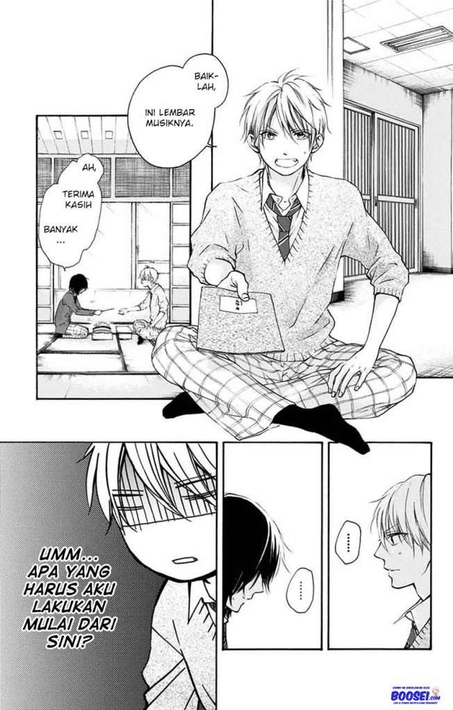 image-komik-kono-oto-tomare-chapter-62-35/47