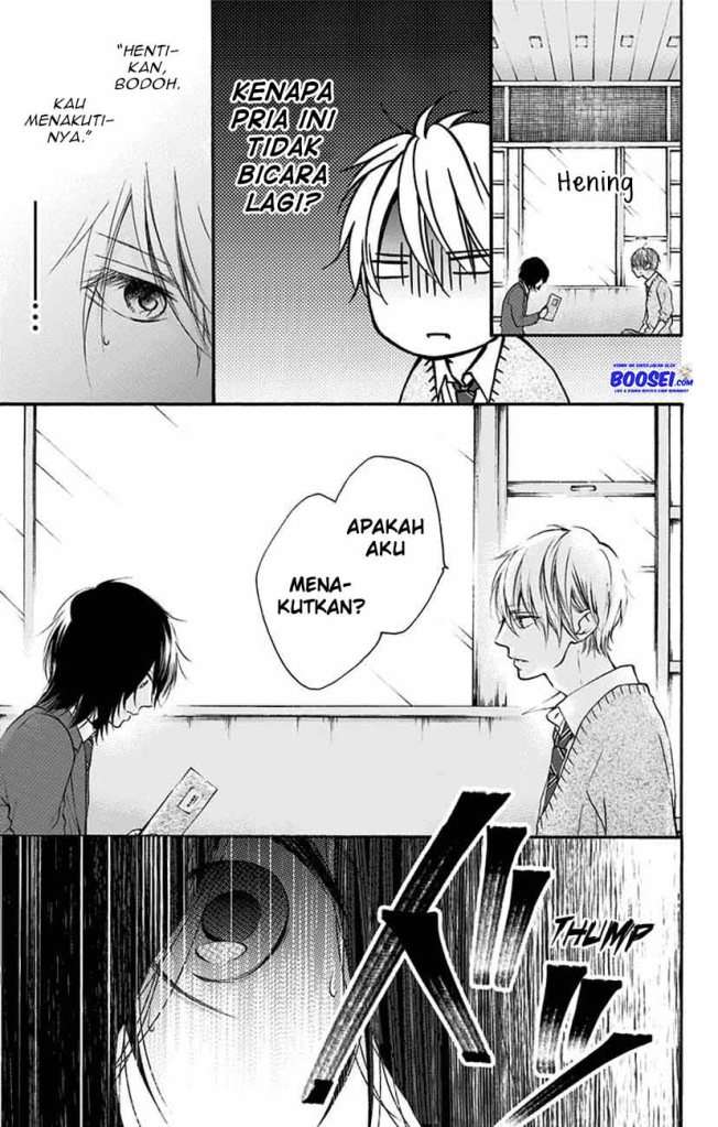 image-komik-kono-oto-tomare-chapter-62-36/47