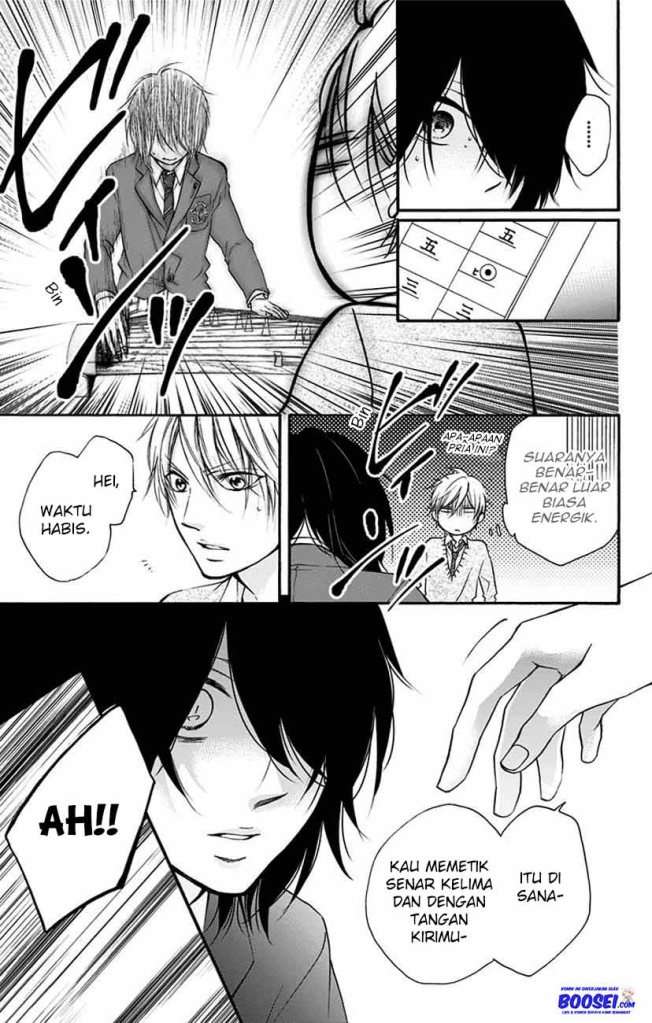 image-komik-kono-oto-tomare-chapter-62-38/47