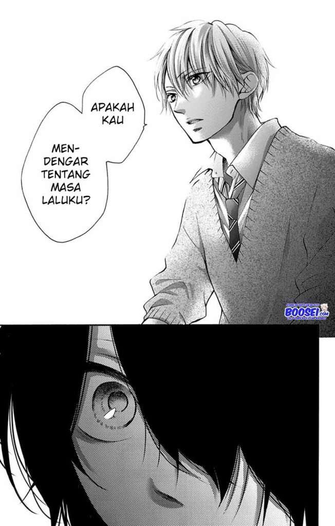 image-komik-kono-oto-tomare-chapter-62-40/47