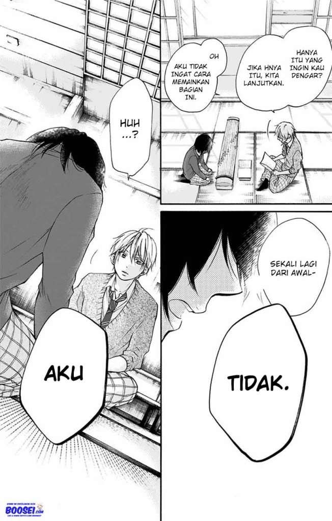 image-komik-kono-oto-tomare-chapter-62-43/47