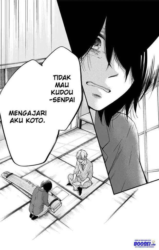 image-komik-kono-oto-tomare-chapter-62-44/47