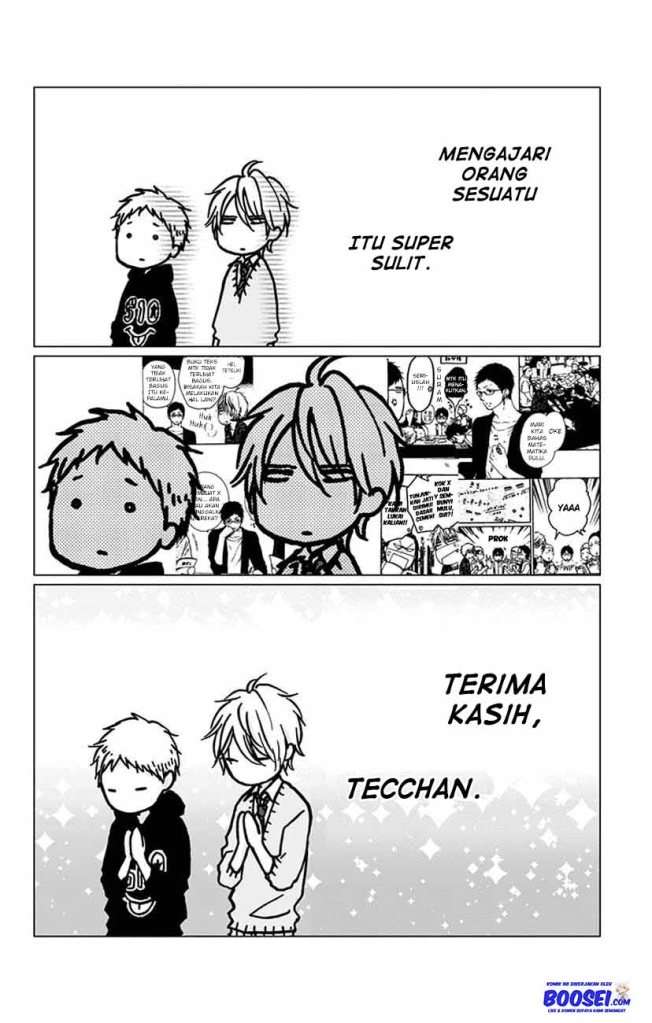 image-komik-kono-oto-tomare-chapter-62-45/47