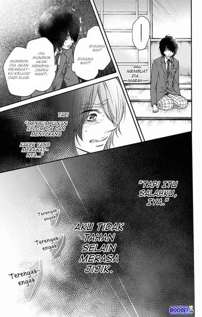 image-komik-kono-oto-tomare-chapter-63-4/59