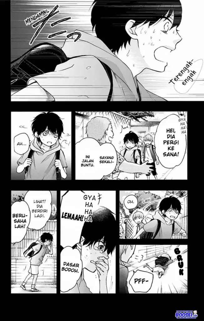 image-komik-kono-oto-tomare-chapter-63-5/59