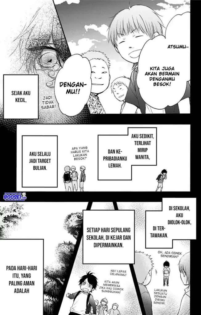 image-komik-kono-oto-tomare-chapter-63-6/59