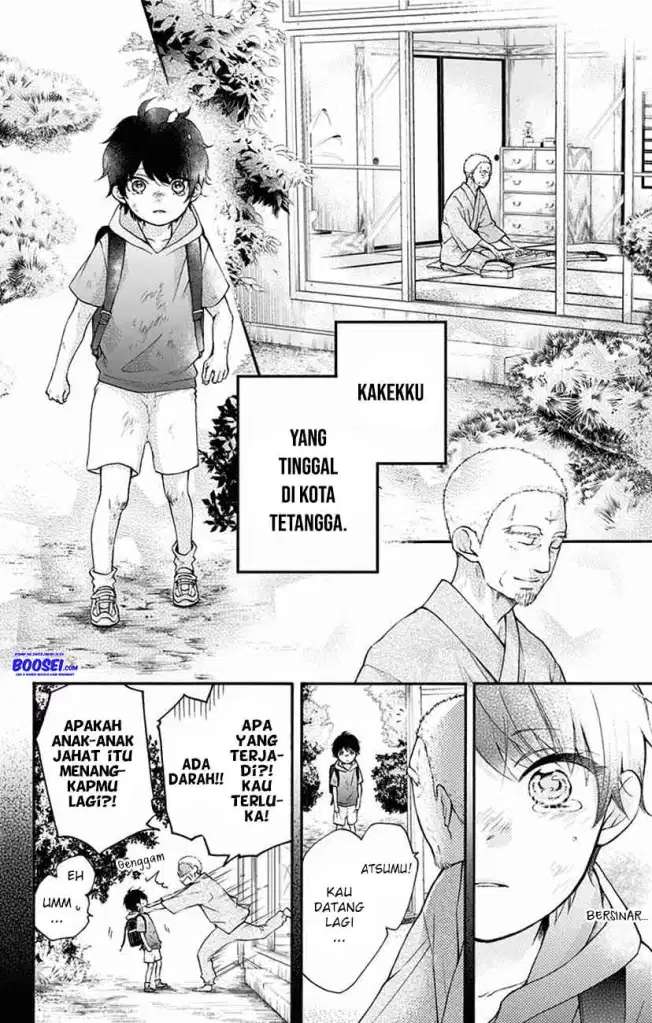 image-komik-kono-oto-tomare-chapter-63-7/59