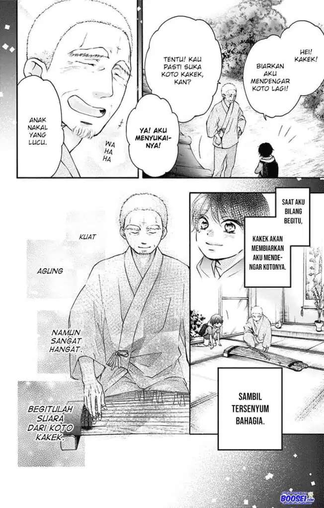 image-komik-kono-oto-tomare-chapter-63-9/59