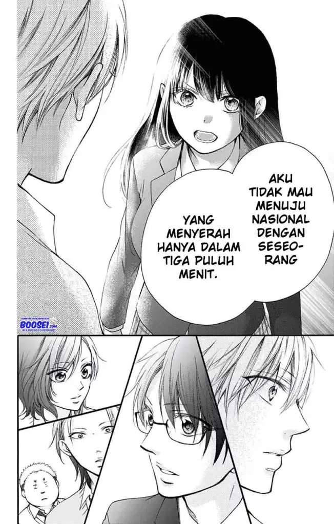 image-komik-kono-oto-tomare-chapter-63-15/59