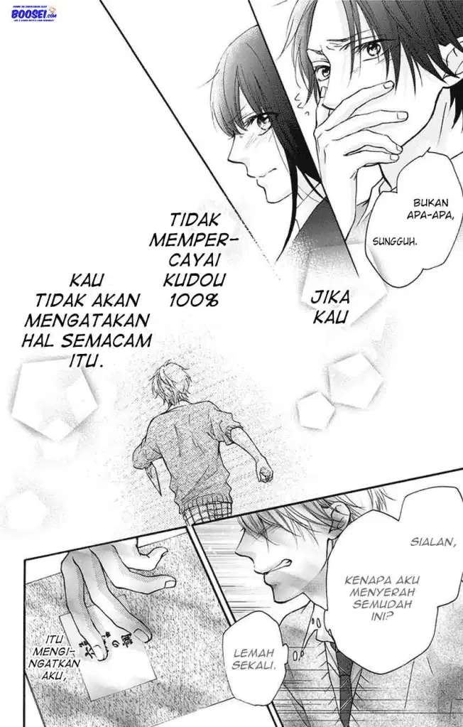 image-komik-kono-oto-tomare-chapter-63-17/59