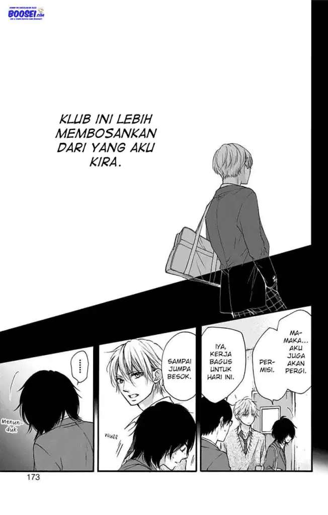 image-komik-kono-oto-tomare-chapter-63-26/59
