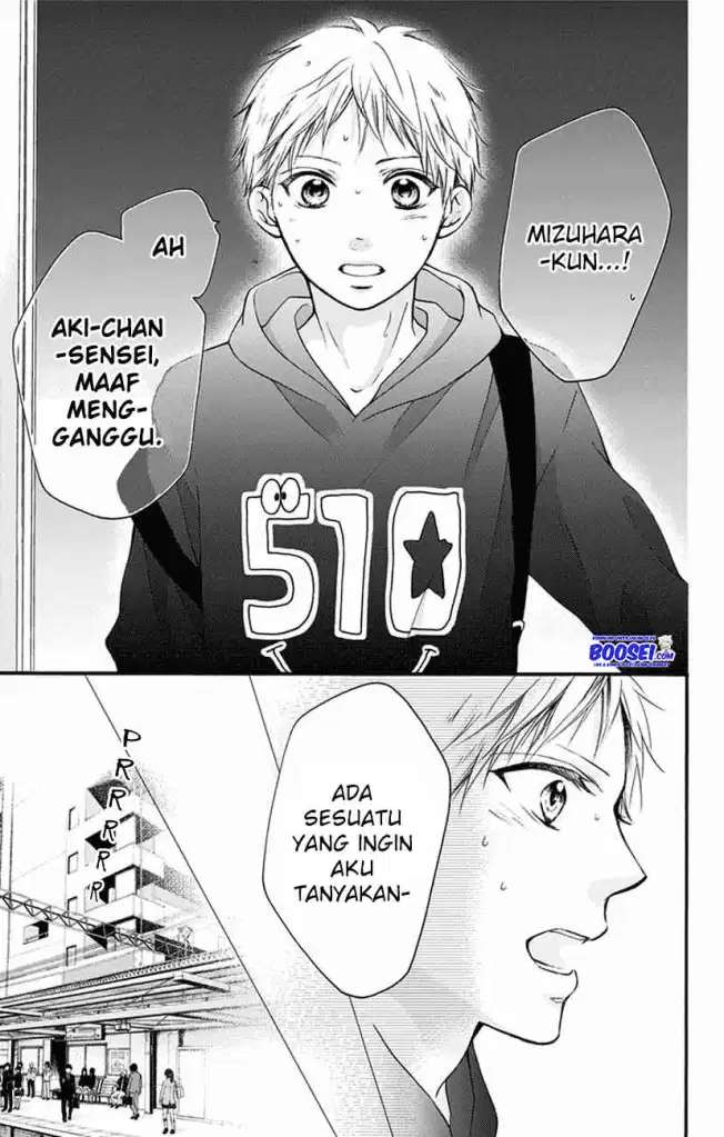 image-komik-kono-oto-tomare-chapter-63-32/59
