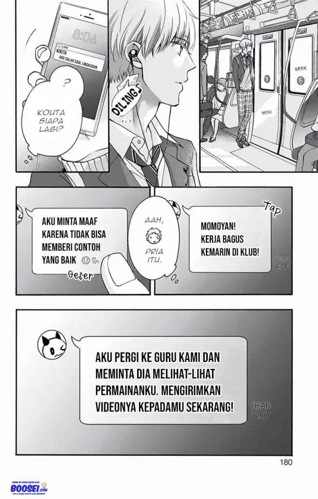 image-komik-kono-oto-tomare-chapter-63-33/59