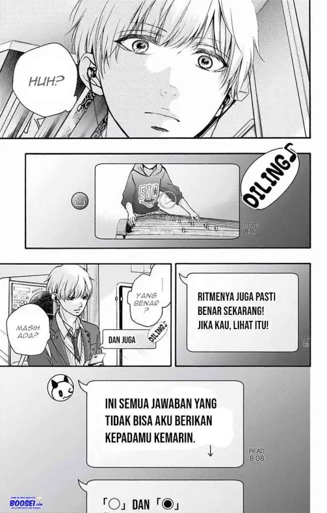 image-komik-kono-oto-tomare-chapter-63-34/59
