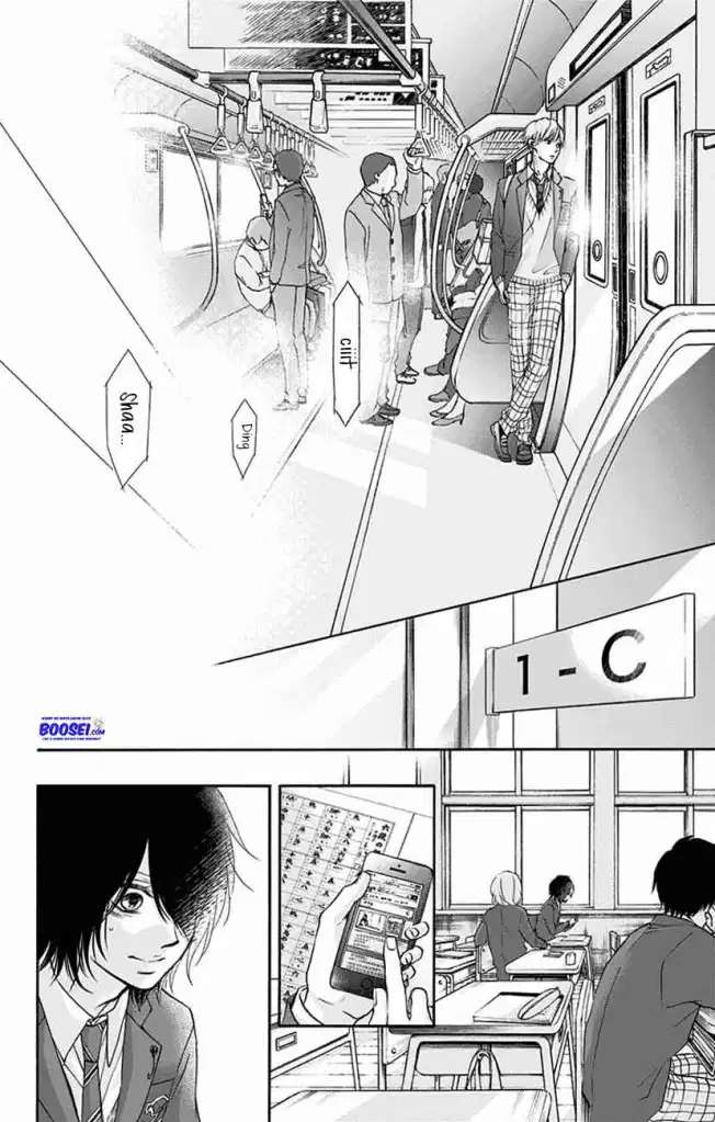 image-komik-kono-oto-tomare-chapter-63-37/59