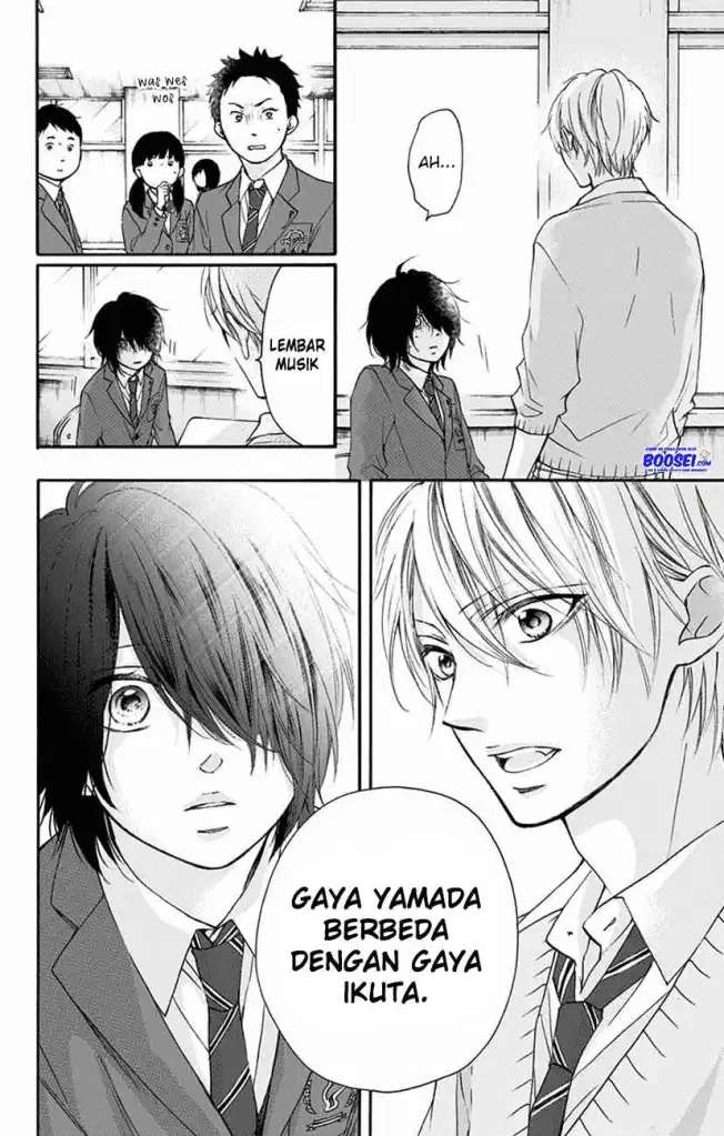 image-komik-kono-oto-tomare-chapter-63-39/59