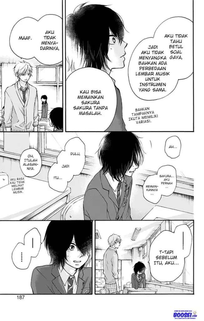 image-komik-kono-oto-tomare-chapter-63-40/59