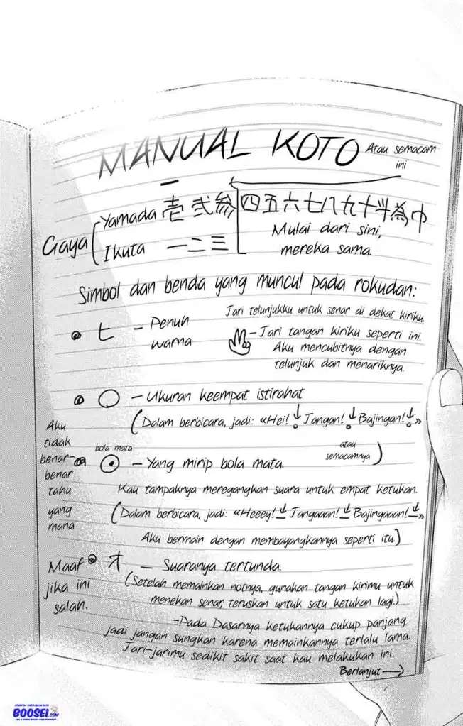 image-komik-kono-oto-tomare-chapter-63-43/59