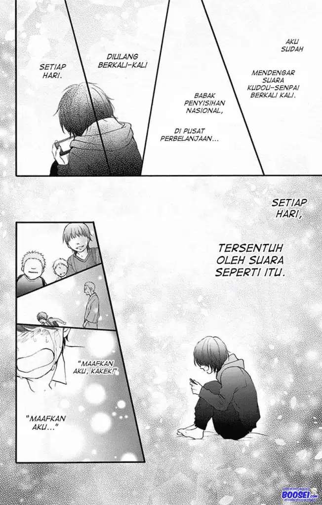 image-komik-kono-oto-tomare-chapter-63-45/59