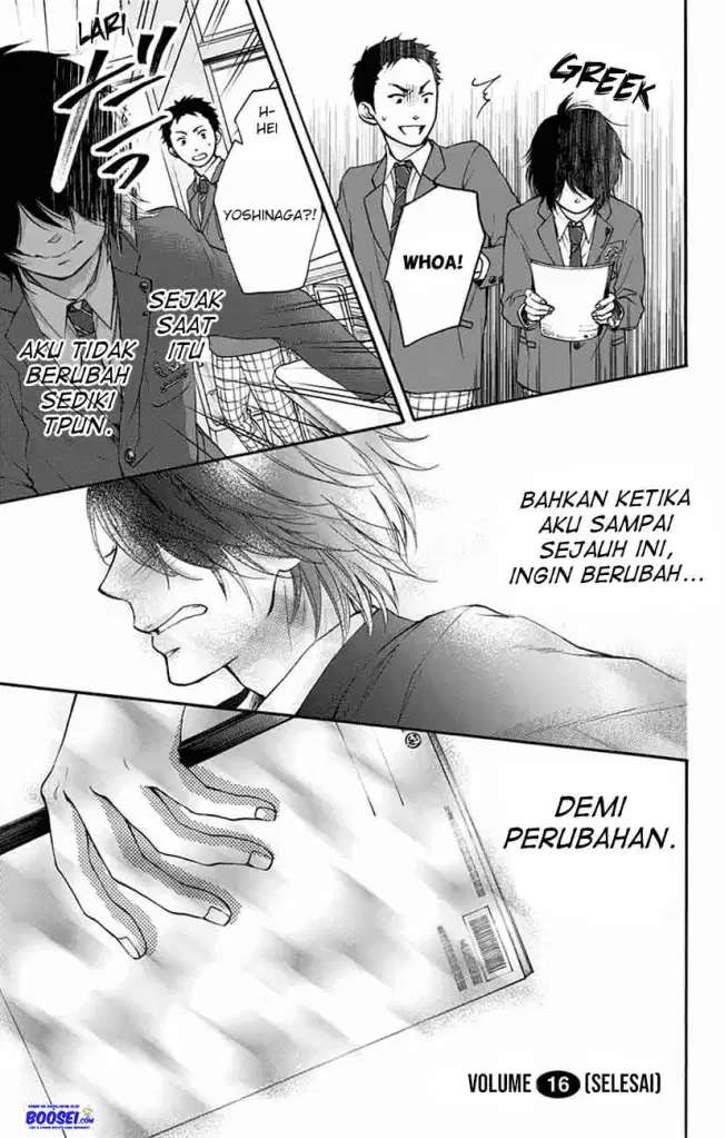 image-komik-kono-oto-tomare-chapter-63-46/59