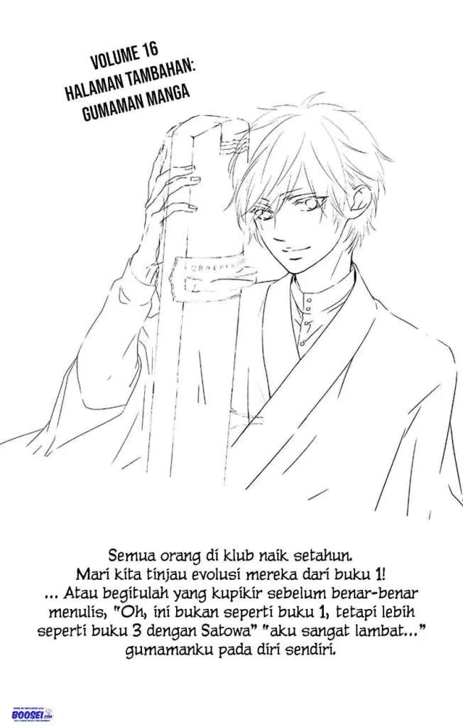 image-komik-kono-oto-tomare-chapter-63-47/59