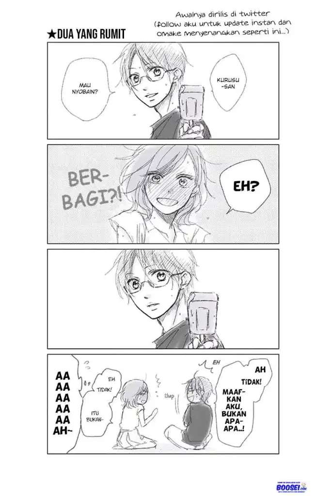 image-komik-kono-oto-tomare-chapter-63-48/59