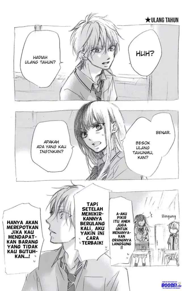 image-komik-kono-oto-tomare-chapter-63-49/59